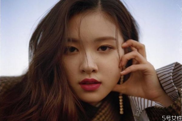 怎樣提升好感度 追求女孩時應該如何聊天