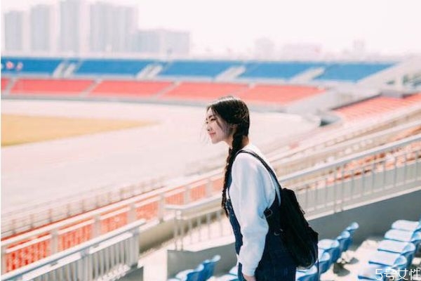 暖男一般喜歡什么女生 暖男喜歡的女生類(lèi)型