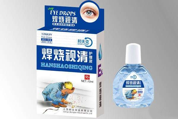 護(hù)理液多久換一次 護(hù)理液需要每天更換嗎 護(hù)理液多久換一次 護(hù)理液需要每天更換嗎