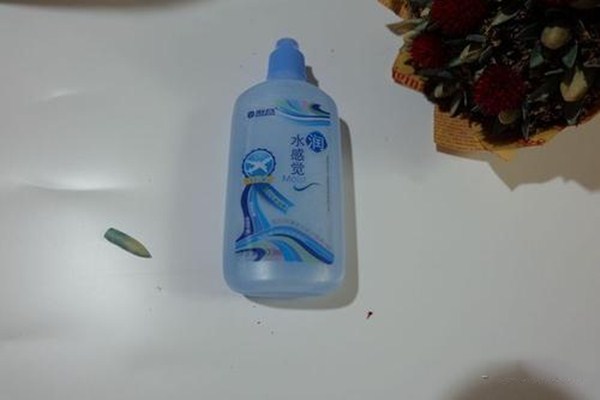 護(hù)理液多久換一次 護(hù)理液需要每天更換嗎 護(hù)理液多久換一次 護(hù)理液需要每天更換嗎