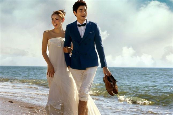 彩禮會影響婚姻幸福嗎 沒要彩禮的婚姻幸福嗎 彩禮會影響婚姻幸福嗎 沒要彩禮的婚姻幸福嗎