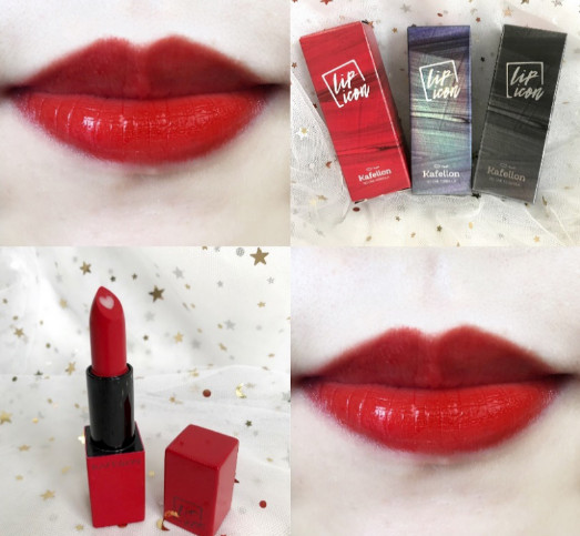 凱芙蘭、稚優(yōu)泉、完美日記 哪個是國貨之光