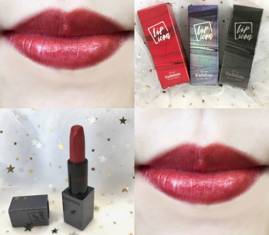 凱芙蘭、稚優(yōu)泉、完美日記 哪個是國貨之光