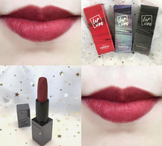 凱芙蘭、稚優(yōu)泉、完美日記 哪個是國貨之光