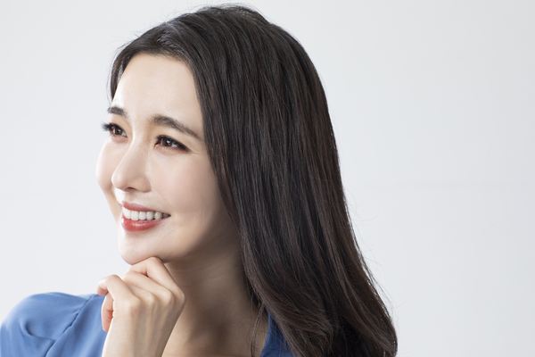 自體脂肪豐下巴如何護(hù)理 自體脂肪豐下巴會痛嗎 自體脂肪豐下巴如何護(hù)理 自體脂肪豐下巴會痛嗎