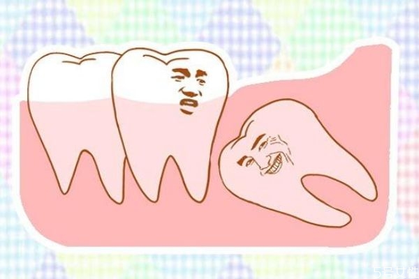 什么是妊娠期牙齦炎呢 妊娠期牙齦炎有什么危害呢 什么是妊娠期牙齦炎呢 妊娠期牙齦炎有什么危害呢