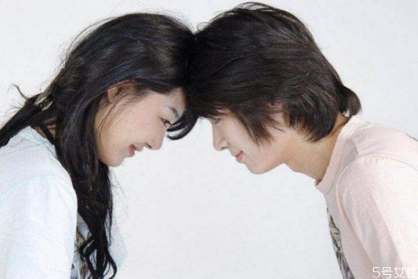 暖男一般喜歡什么女生 暖男喜歡的女生類(lèi)型