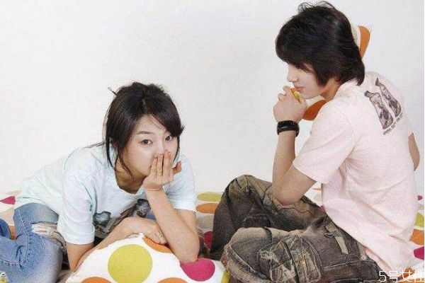 暖男一般喜歡什么女生 暖男喜歡的女生類(lèi)型