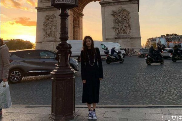 男人都喜歡什么類型的女人 讓男人一見(jiàn)鐘情的六種女人