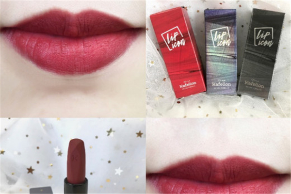 凱芙蘭、稚優(yōu)泉、完美日記 哪個是國貨之光