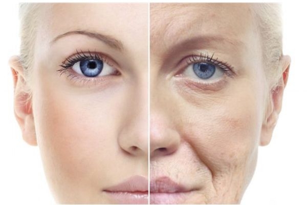 為什么會有法令紋呢 如何預(yù)防法令紋呢 為什么會有法令紋呢 如何預(yù)防法令紋呢