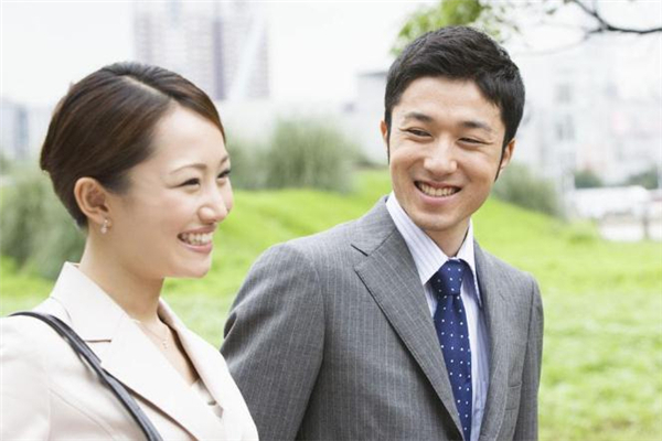 辦公室戀愛會(huì)長(zhǎng)久嗎 辦公室戀愛能修成正果嗎