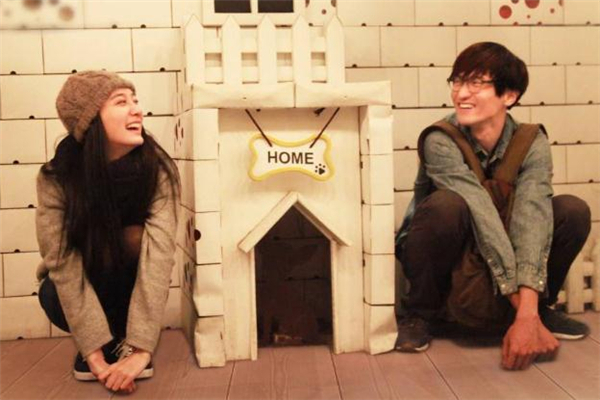 男朋友情商太低怎么辦 男朋友情商低怎么提高 男朋友情商太低怎么辦 男朋友情商低怎么提高