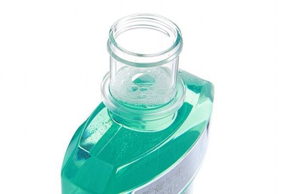 漱口水的主要成分是什么呢 漱口水可以喝嗎