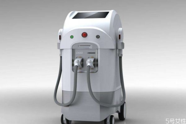 冰點脫毛可以脫腳毛嗎 冰點脫毛脫腳毛有什么特點呢