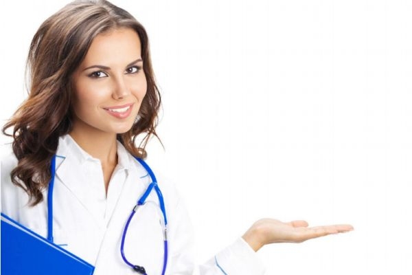 什么是子宮頸炎呢 子宮頸炎有什么危害呢 什么是子宮頸炎呢 子宮頸炎有什么危害呢