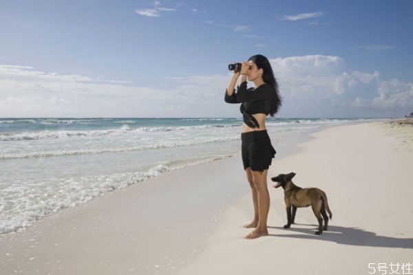 離婚的女人會(huì)幸福嗎 離婚的女人如何主動(dòng)獲得幸福 離婚的女人會(huì)幸福嗎 離婚的女人如何主動(dòng)獲得幸福