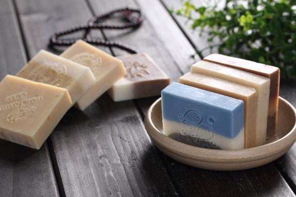 什么香皂洗臉好 什么香皂可以祛痘 什么香皂洗臉好 什么香皂可以祛痘