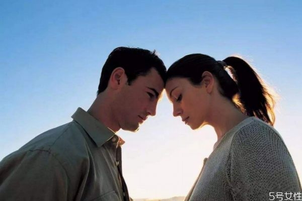 怎么引導男生多付出 如何成功經營好婚姻