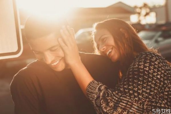 怎么引導男生多付出 如何成功經營好婚姻