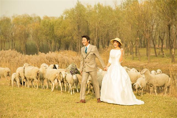 獨生女該不該遠嫁 獨生女遠嫁父母不同意怎么辦 獨生女該不該遠嫁 獨生女遠嫁父母不同意怎么辦
