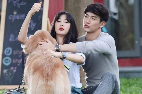 未婚先孕結(jié)婚會(huì)幸福嗎 未婚先孕的女生過得怎么樣