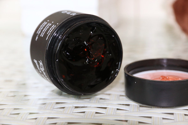 紅酒面膜有用嗎 干性皮膚適合紅酒面膜嗎 紅酒面膜有用嗎 干性皮膚適合紅酒面膜嗎