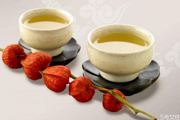 預(yù)防老年癡呆的方法 喝茶有奇效 預(yù)防老年癡呆的方法 喝茶有奇效