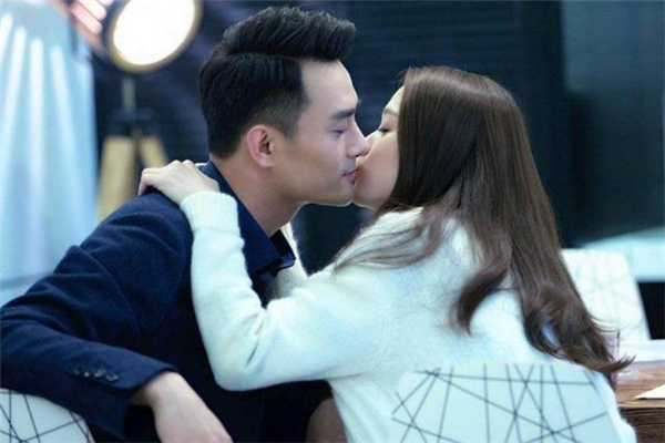 和女生約會(huì)怎么安排 下午約會(huì)怎么安排時(shí)間 和女生約會(huì)怎么安排 下午約會(huì)怎么安排時(shí)間