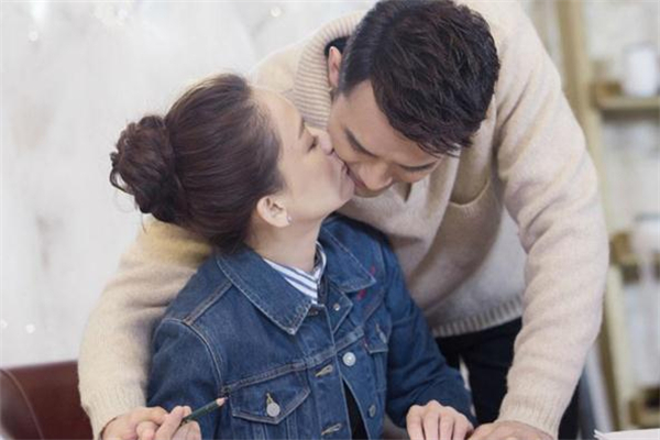 和女生約會(huì)怎么安排 下午約會(huì)怎么安排時(shí)間 和女生約會(huì)怎么安排 下午約會(huì)怎么安排時(shí)間