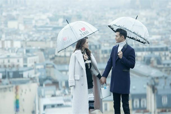 和女生約會(huì)怎么安排 下午約會(huì)怎么安排時(shí)間 和女生約會(huì)怎么安排 下午約會(huì)怎么安排時(shí)間