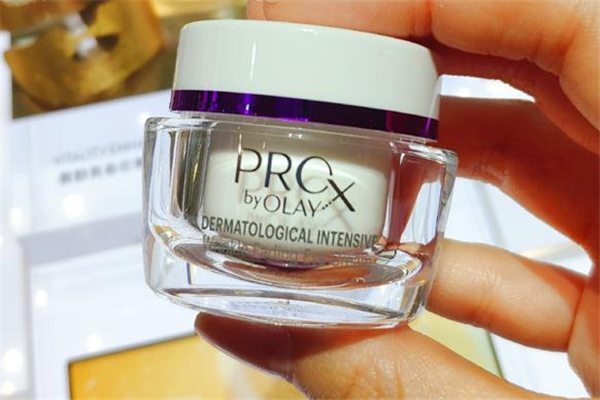 olay超a眼霜怎么樣 olay超a眼霜和歐萊雅紫熨斗哪個好 olay超a眼霜怎么樣 olay超a眼霜和歐萊雅紫熨斗哪個好