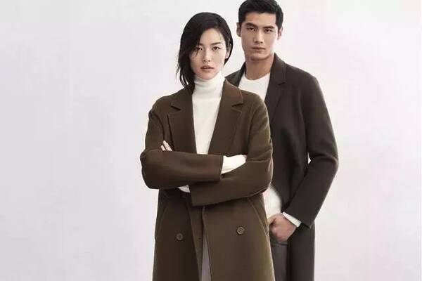 什么人適合穿高領毛衣 毛衣穿搭禁忌 什么人適合穿高領毛衣 毛衣穿搭禁忌