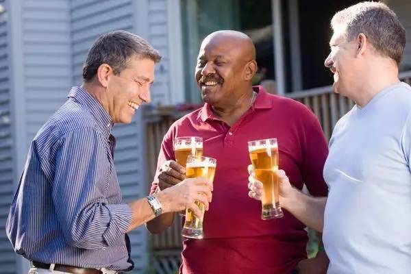 啤酒肚怎么瘦 如何預防啤酒肚 啤酒肚怎么瘦 如何預防啤酒肚