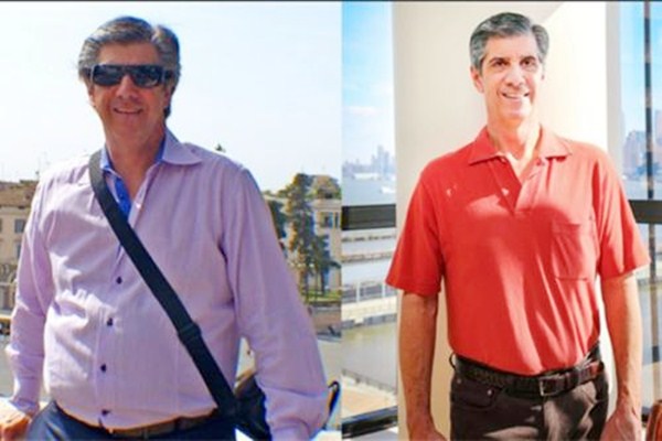 啤酒肚怎么瘦 如何預防啤酒肚 啤酒肚怎么瘦 如何預防啤酒肚