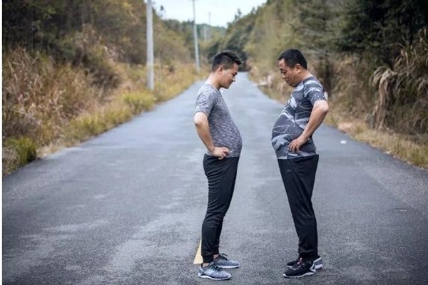 啤酒肚怎么瘦 如何預防啤酒肚 啤酒肚怎么瘦 如何預防啤酒肚