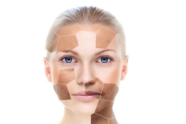 墊鼻子有什么危害呢 墊鼻子老了以后會怎么樣呢 墊鼻子有什么危害呢 墊鼻子老了以后會怎么樣呢