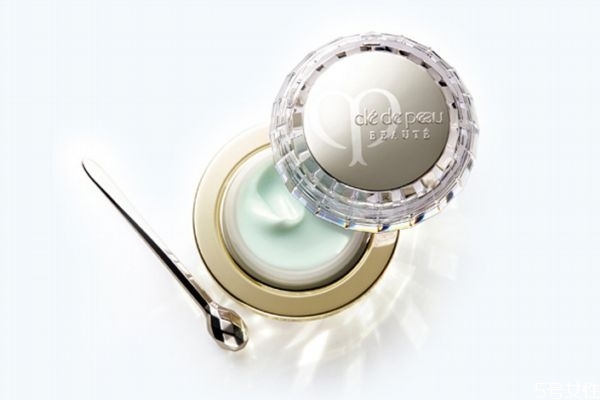 cpb眼霜和海藍之謎眼霜哪個好 貴婦眼霜pk