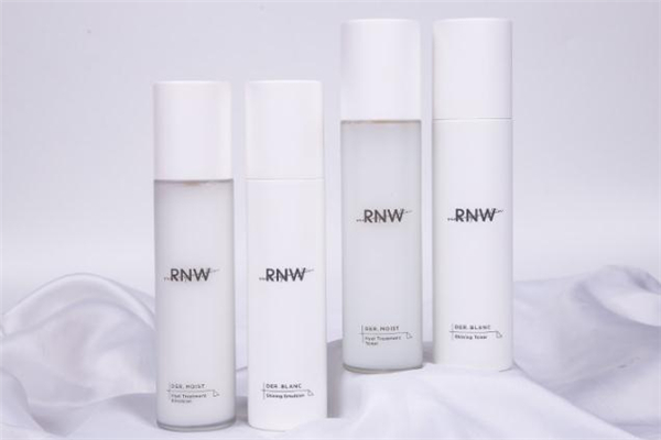 rnw是什么牌子 rnw是哪個(gè)國家的牌子