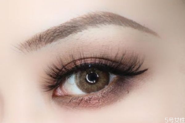 怎樣縮短開眼角恢復(fù)期 開眼角修復(fù)手術(shù)后注意事項