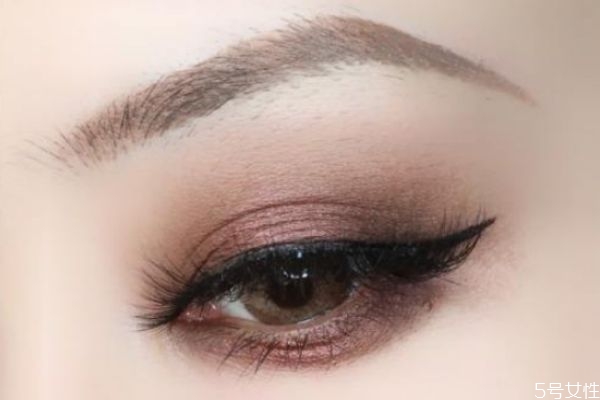 怎樣縮短開眼角恢復(fù)期 開眼角修復(fù)手術(shù)后注意事項