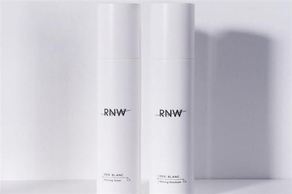 rnw是什么牌子 rnw是哪個(gè)國家的牌子