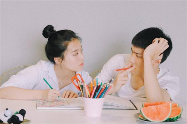 前任拉黑我是什么意思 前任拉黑你還有希望嗎 前任拉黑我是什么意思 前任拉黑你還有希望嗎