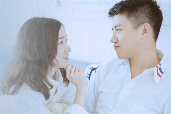 前任拉黑我是什么意思 前任拉黑你還有希望嗎 前任拉黑我是什么意思 前任拉黑你還有希望嗎