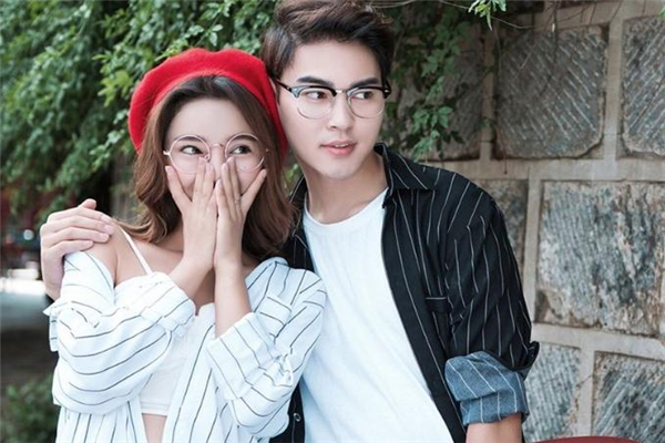 前任拉黑我是什么意思 前任拉黑你還有希望嗎 前任拉黑我是什么意思 前任拉黑你還有希望嗎