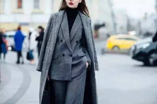 歐美風(fēng)怎么穿搭 時(shí)尚的歐美風(fēng)穿搭推薦 歐美風(fēng)怎么穿搭 時(shí)尚的歐美風(fēng)穿搭推薦