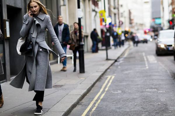 歐美風(fēng)怎么穿搭 時(shí)尚的歐美風(fēng)穿搭推薦 歐美風(fēng)怎么穿搭 時(shí)尚的歐美風(fēng)穿搭推薦