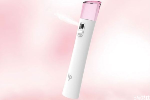 補(bǔ)水儀多久用一次好 補(bǔ)水儀什么時(shí)候用好