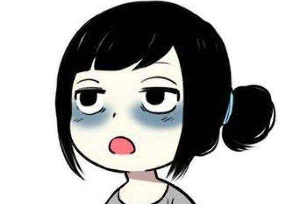 黑眼圈有幾種類(lèi)型 黑眼圈遮瑕怎么選色號(hào) 