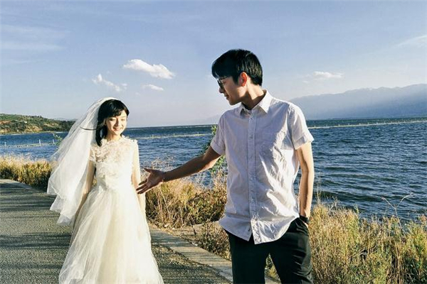 異地戀和姐弟戀哪個(gè)更難熬 異地戀和姐弟戀哪個(gè)容易分手 異地戀和姐弟戀哪個(gè)更難熬 異地戀和姐弟戀哪個(gè)容易分手